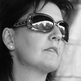 Profilfoto von Martina Scharwaechter