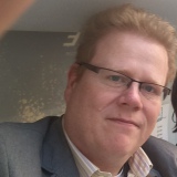 Profilfoto von Thomas Becker