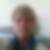 Profilbild von Jane Neziri