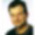 Profilbild von Henry Werner