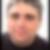 Profilbild von Michael Schnelle