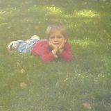 Profilfoto von Stefanie Seyer