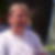 Profilbild von Günter Ulferts