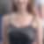 Profilbild von Julia Zeuschner