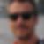 Profilbild von Frank Zeiter