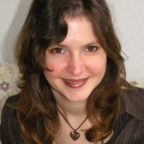 Profilfoto von Karen Meissner-Daniels