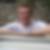 Profilbild von Roman Karwot