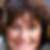 Profilbild von Andrea Reupke