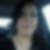 Profilbild von Nathalie Hauf
