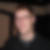 Profilbild von Daniel Gochermann