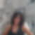 Profilbild von Marta Saenz-Rivas