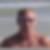Profilbild von Frank Herbrig