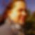 Profilbild von Alexandra Otte
