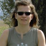 Profilfoto von Susanne Schoenemann