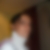 Profilbild von Karina Tirok