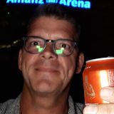 Profilfoto von Frank Rüther