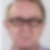 Profilbild von Reinhard Treppner