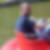 Profilbild von Thomas Grupp