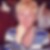 Profilbild von Martina Wetzel