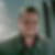 Profilbild von Wolfram Werner