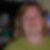 Profilbild von Jessica Ulrichs