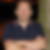 Profilbild von Alfred Sadrinna