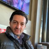 Profilfoto von Alaaddin Dogan