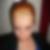 Profilbild von Jacquline Schwarz