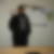 Profilbild von Abdul Chudry