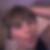 Profilbild von Ulrike Feiler