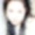 Profilbild von Carolin Graun