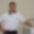 Profilbild von Juan Antonio San Jose Perez