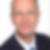 Profilbild von Christian Pilz
