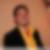 Profilbild von Matthias Kahlau
