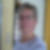 Profilbild von Beate Winkens
