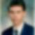 Profilbild von Stefan Anders