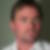 Profilbild von Egbert Draheim
