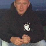 Profilfoto von Rick Lafleure