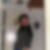 Profilbild von Heike Matzies