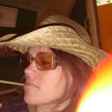 Profilfoto von Desiree Bauscher