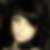 Profilbild von Sabrina Tettenborn