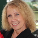 Profilfoto von Petra Graff