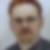 Profilbild von Harald Müller