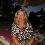 Profilfoto von Monika Rühl