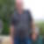Profilbild von Oliver Zeh