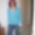 Profilbild von Anja Vonhörsten