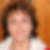 Profilbild von Heidrun Pfeiffer