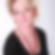 Profilbild von Heike Goworek