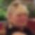 Profilbild von Christine Borgs