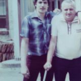 Profilfoto von Horst Köhler